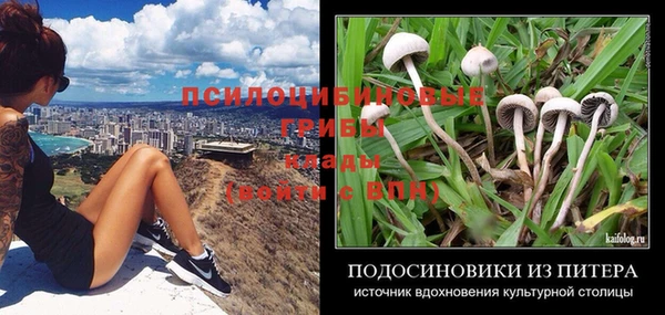 кокаин перу Алзамай